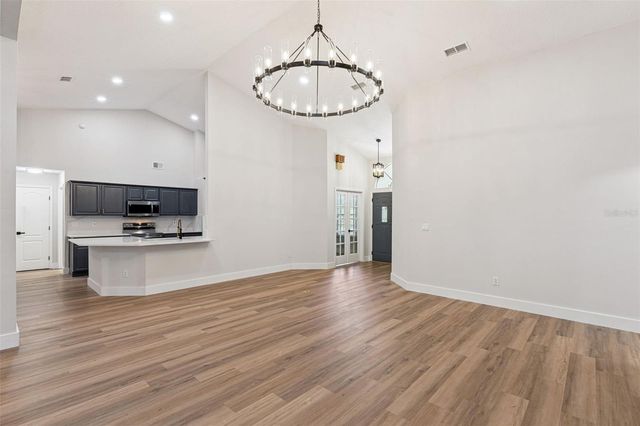 14820 COUNTY ROAD 561A, Clermont, FL 34715