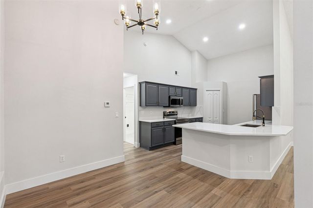 14820 COUNTY ROAD 561A, Clermont, FL 34715