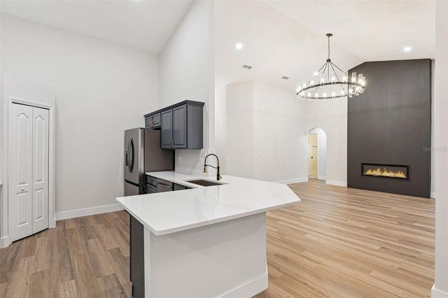 14820 COUNTY ROAD 561A, Clermont, FL 34715