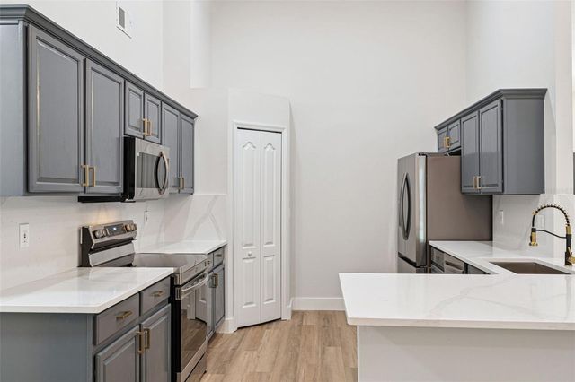 14820 COUNTY ROAD 561A, Clermont, FL 34715