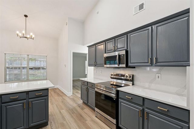 14820 COUNTY ROAD 561A, Clermont, FL 34715