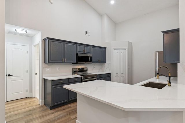 14820 COUNTY ROAD 561A, Clermont, FL 34715