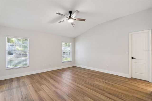 14820 COUNTY ROAD 561A, Clermont, FL 34715