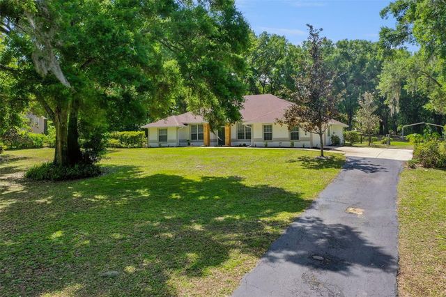 14820 COUNTY ROAD 561A, Clermont, FL 34715