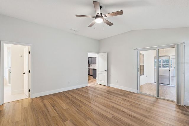 14820 COUNTY ROAD 561A, Clermont, FL 34715