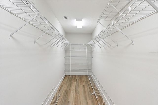 14820 COUNTY ROAD 561A, Clermont, FL 34715