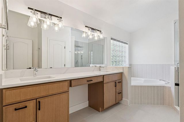 14820 COUNTY ROAD 561A, Clermont, FL 34715