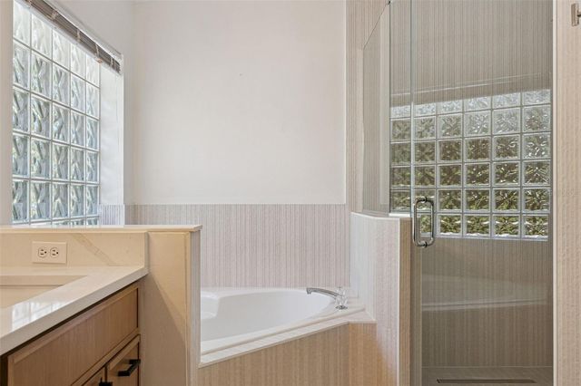 14820 COUNTY ROAD 561A, Clermont, FL 34715