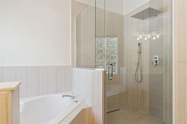 14820 COUNTY ROAD 561A, Clermont, FL 34715