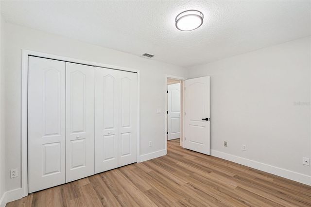 14820 COUNTY ROAD 561A, Clermont, FL 34715