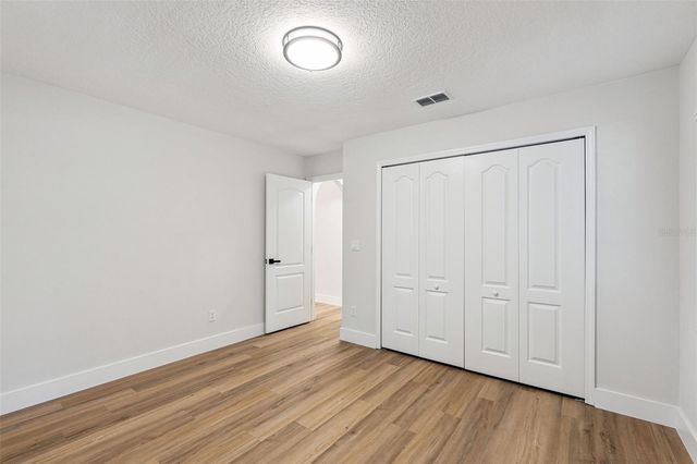 14820 COUNTY ROAD 561A, Clermont, FL 34715