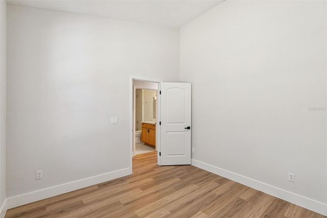 14820 COUNTY ROAD 561A, Clermont, FL 34715