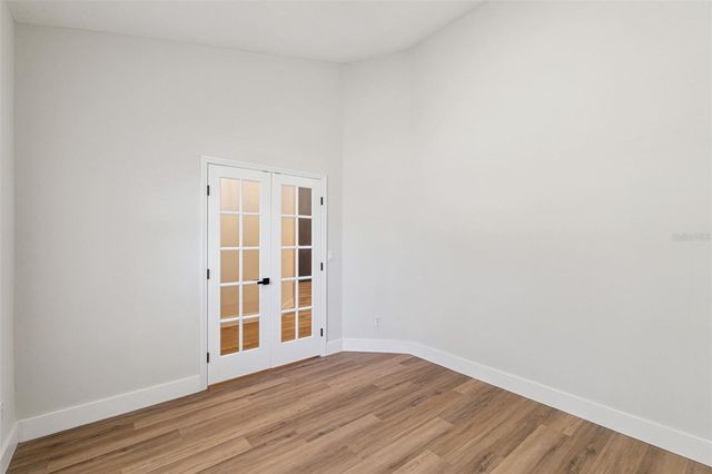 14820 COUNTY ROAD 561A, Clermont, FL 34715