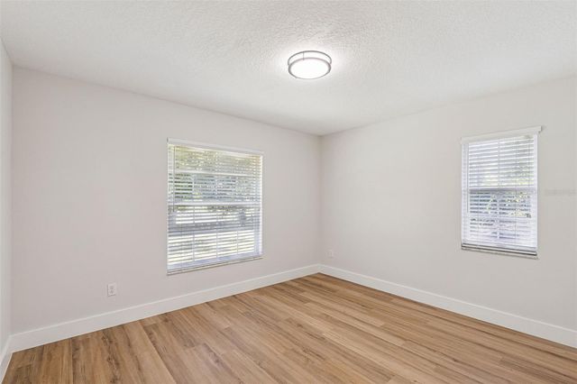 14820 COUNTY ROAD 561A, Clermont, FL 34715