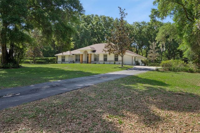 14820 COUNTY ROAD 561A, Clermont, FL 34715