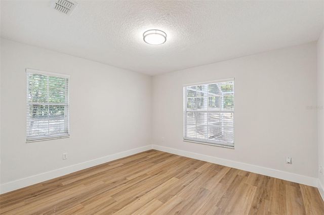 14820 COUNTY ROAD 561A, Clermont, FL 34715