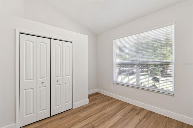 14820 COUNTY ROAD 561A, Clermont, FL 34715