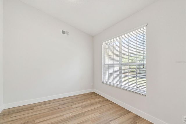 14820 COUNTY ROAD 561A, Clermont, FL 34715