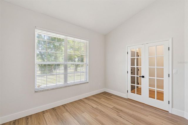 14820 COUNTY ROAD 561A, Clermont, FL 34715