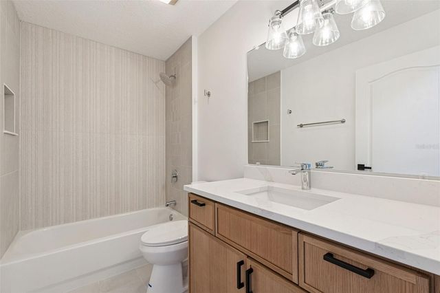 14820 COUNTY ROAD 561A, Clermont, FL 34715