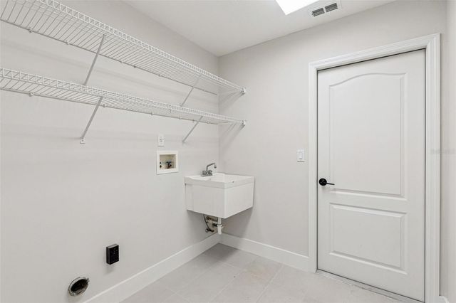 14820 COUNTY ROAD 561A, Clermont, FL 34715