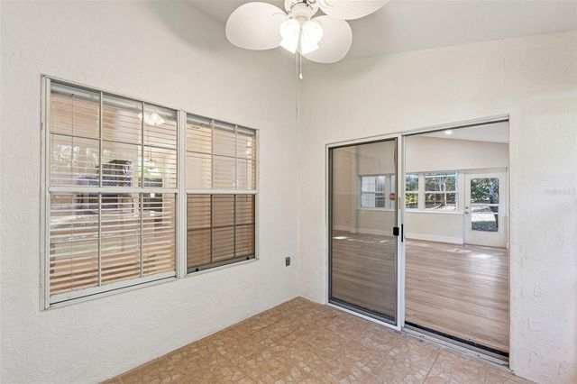 14820 COUNTY ROAD 561A, Clermont, FL 34715