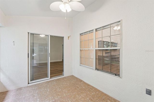 14820 COUNTY ROAD 561A, Clermont, FL 34715