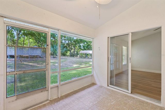 14820 COUNTY ROAD 561A, Clermont, FL 34715