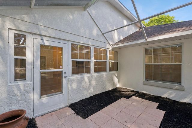 14820 COUNTY ROAD 561A, Clermont, FL 34715