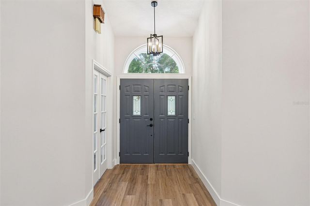 14820 COUNTY ROAD 561A, Clermont, FL 34715