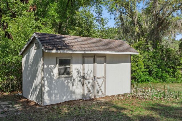 14820 COUNTY ROAD 561A, Clermont, FL 34715