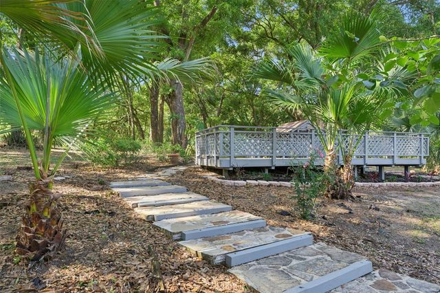 14820 COUNTY ROAD 561A, Clermont, FL 34715