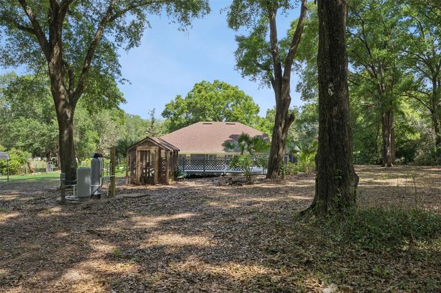 14820 COUNTY ROAD 561A, Clermont, FL 34715