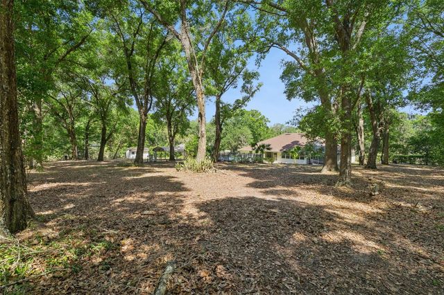 14820 COUNTY ROAD 561A, Clermont, FL 34715