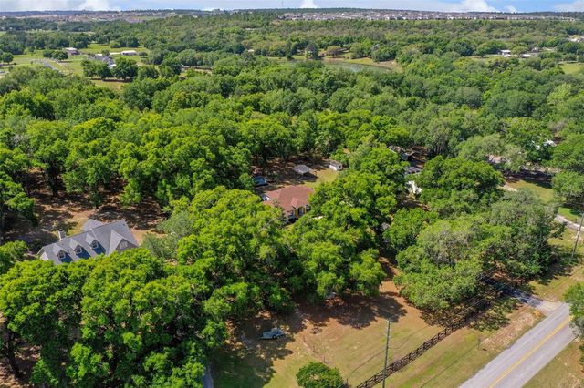 14820 COUNTY ROAD 561A, Clermont, FL 34715