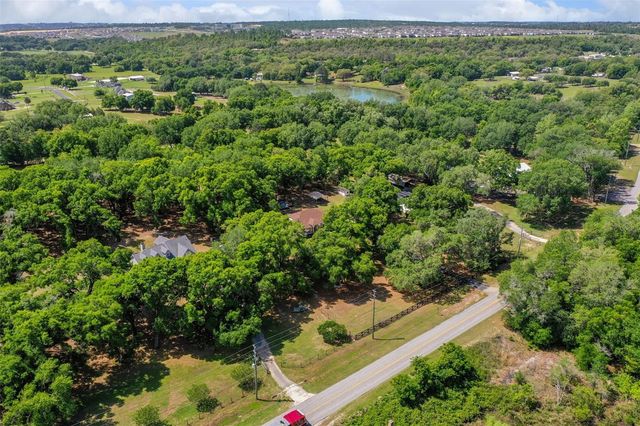 14820 COUNTY ROAD 561A, Clermont, FL 34715