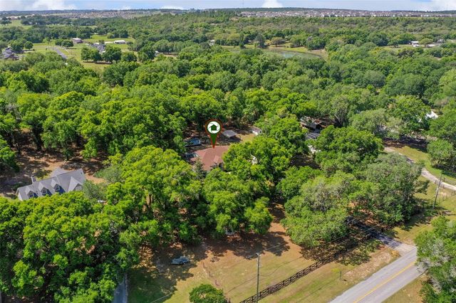 14820 COUNTY ROAD 561A, Clermont, FL 34715