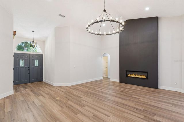 14820 COUNTY ROAD 561A, Clermont, FL 34715