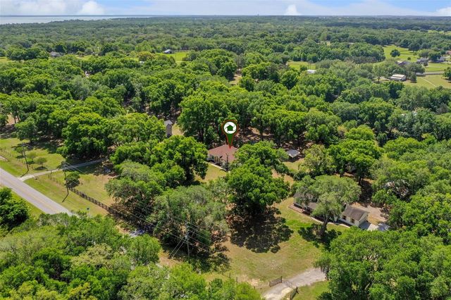 14820 COUNTY ROAD 561A, Clermont, FL 34715