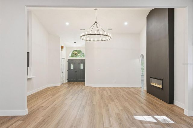 14820 COUNTY ROAD 561A, Clermont, FL 34715