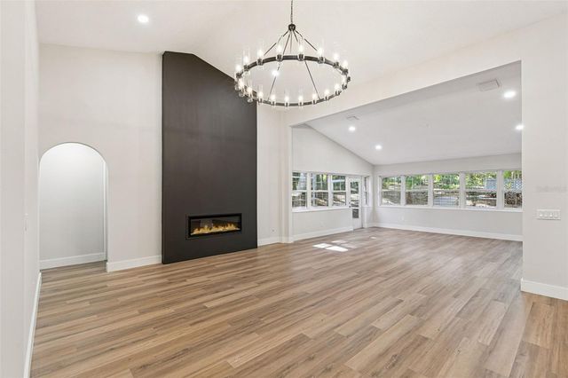 14820 COUNTY ROAD 561A, Clermont, FL 34715