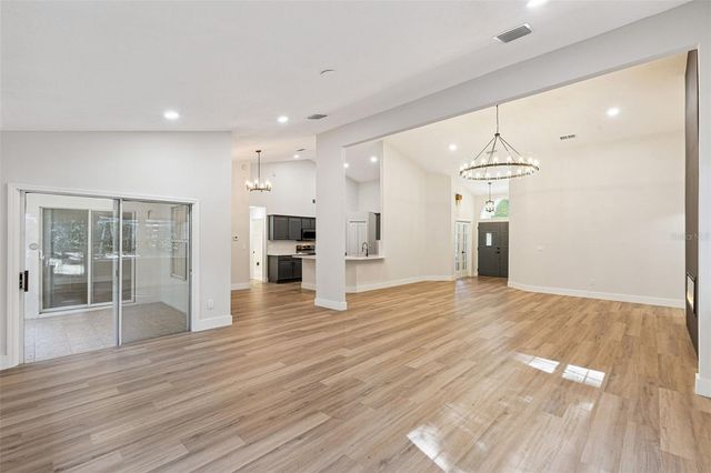 14820 COUNTY ROAD 561A, Clermont, FL 34715