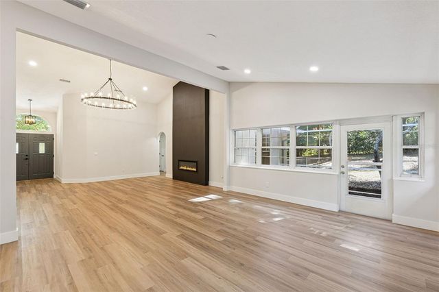 14820 COUNTY ROAD 561A, Clermont, FL 34715