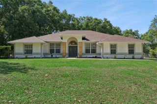 14820 COUNTY ROAD 561A, Clermont, FL 34715