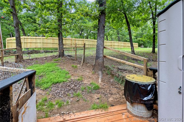 70183 S 340 Ave Avenue, Wagoner, OK 74467
