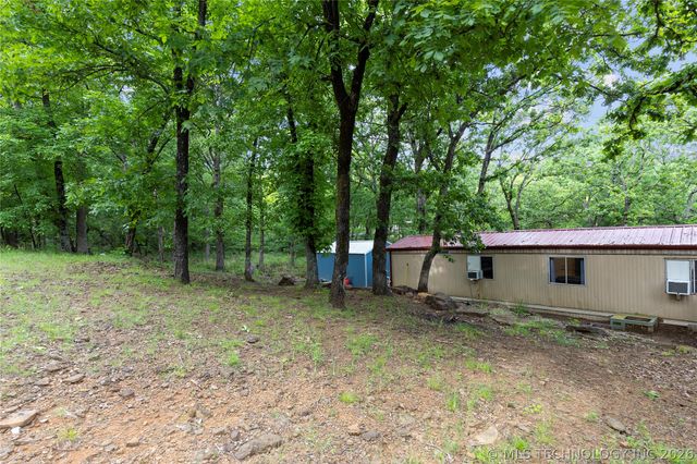 70183 S 340 Ave Avenue, Wagoner, OK 74467