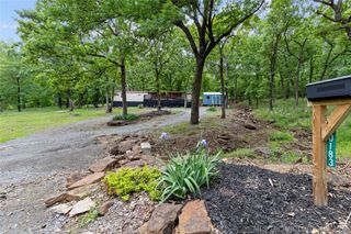 70183 S 340 Ave Avenue, Wagoner, OK 74467