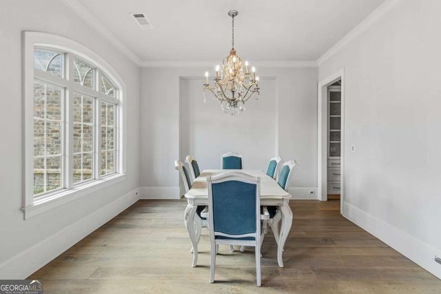 220 River Meadow Lane, Social Circle, GA 30025