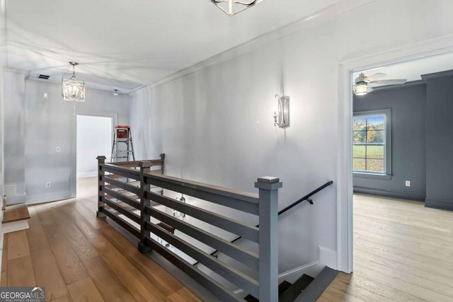 220 River Meadow Lane, Social Circle, GA 30025