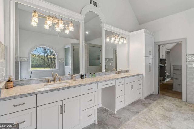 220 River Meadow Lane, Social Circle, GA 30025